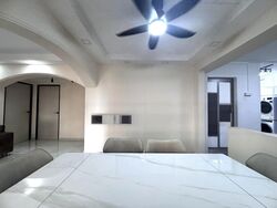 Blk 742 Tampines Green Vale (Tampines), HDB 4 Rooms #462981651